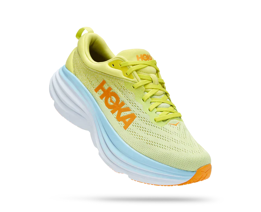 BONDI 8 Butterfly/Evening Primrose (Out of stock)