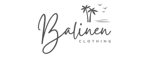 Balinen
