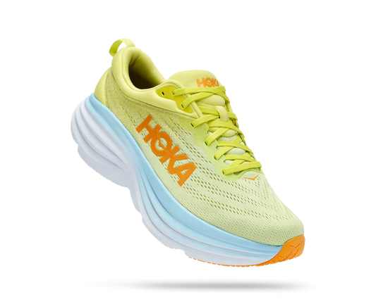 BONDI 8 Butterfly/Evening Primrose (Out of stock)