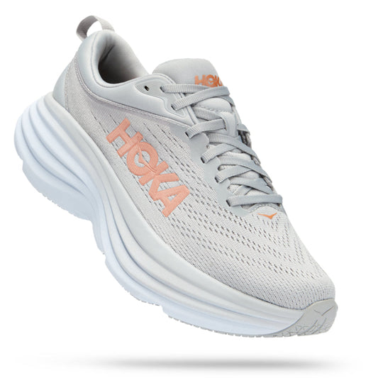 BONDI 8 Harbor Mist / Moonstone