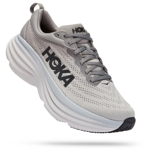 BONDI 8 Sharkskin/Harbor Mist 