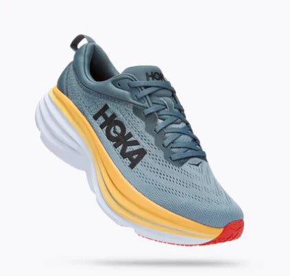 BONDI 8 Goblin Blue/Mountain 